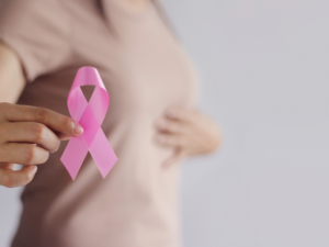 Second Opinion consultation for Breast Cancer