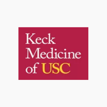 keckMedicineUSC