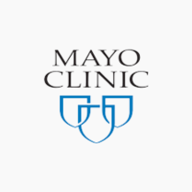 mayoClinic-bg