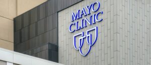 Mayo Clinic - MediPocket USA