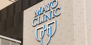 Mayo Clinic 