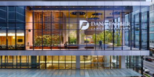 Dana Farber Cancer Institute