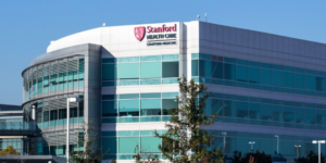 Stanford Health Care