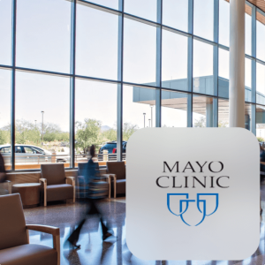 Mayo clinic