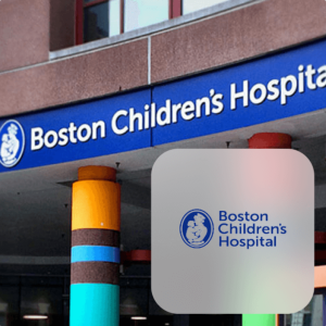 Baston Childrens Hospital