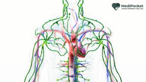 Neuroendocrine Cancer