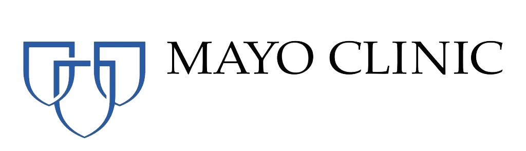Mayo-Clinic-Logo-2001-1024x623-1