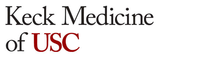 keck-medicine-logo