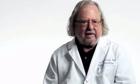 Top oncologists USA
