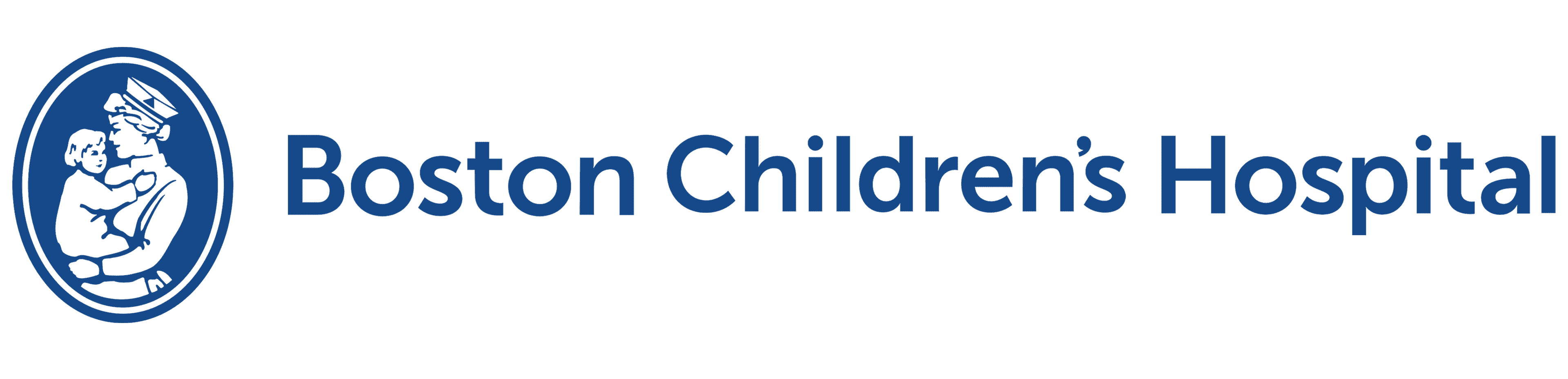 Boston-Childrens-Hospital-Logo (1)