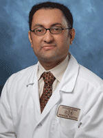  Dr. Ram Dandillaya