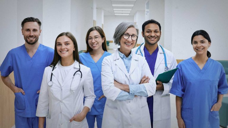 Your Guide to a Cancer Second Opinion from US Doctors Online { 2025 }