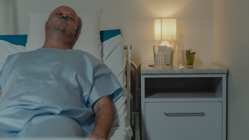 Best Cancer Treatment