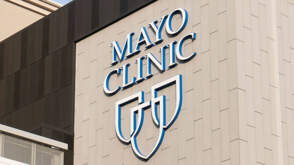 Top Cancer Hospital USA