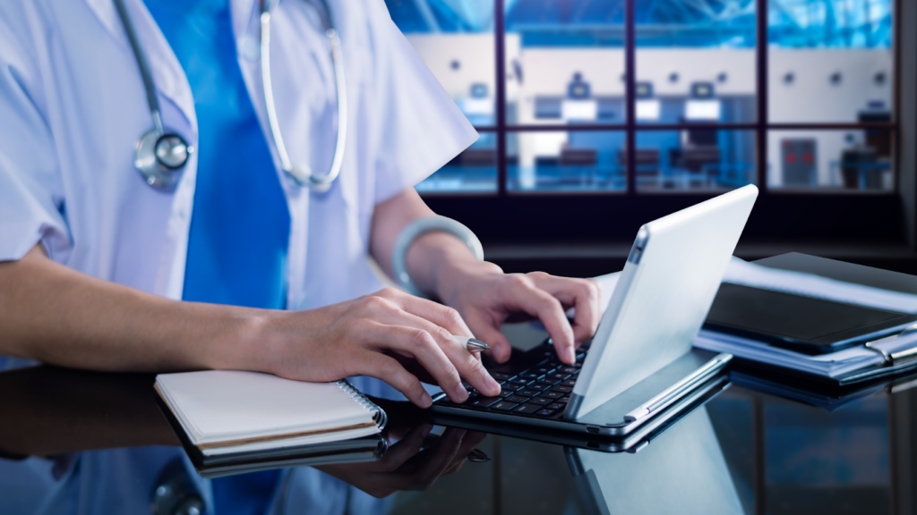 Top Cancer Hospital USA
