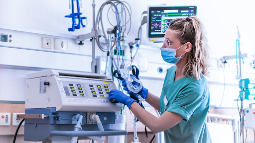 Best USA Hospitals