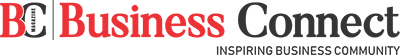 Business-Connect-Magazine-Logo-2-1-1