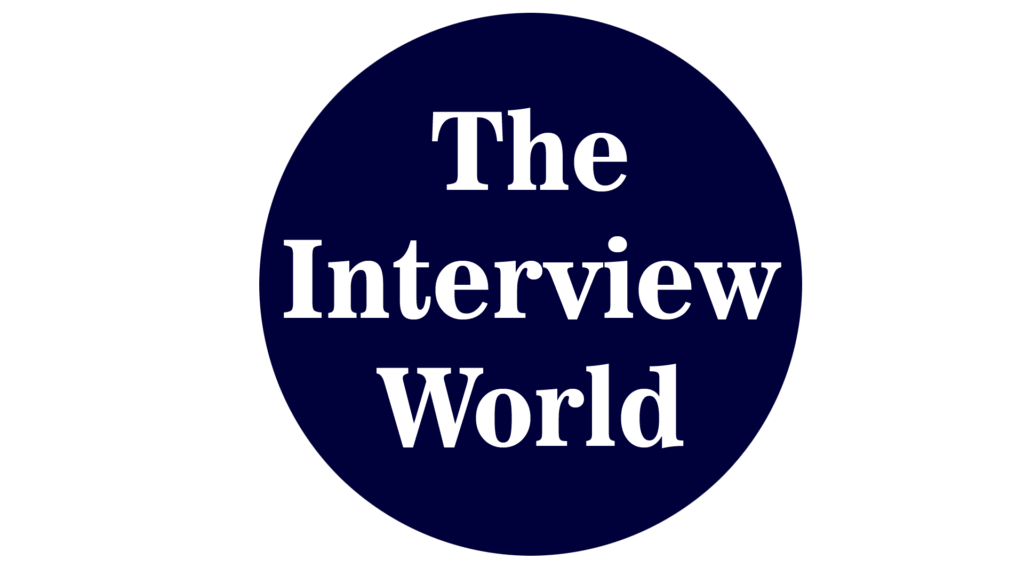 TIW