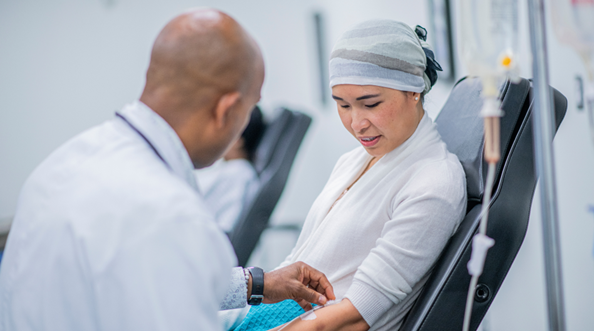 top medical tourism company