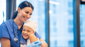 top medical tourism company