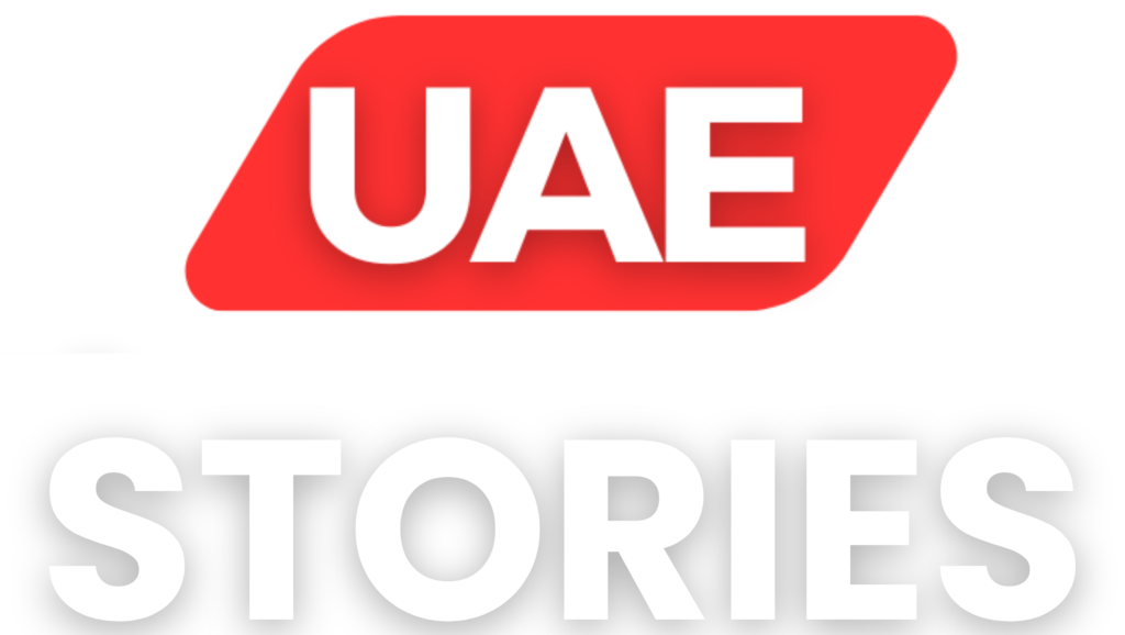 UAE-Stories-Logo-White-e1722043129463-1024x578