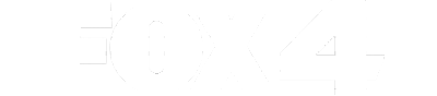 cropped-fox-4-logo-1-1