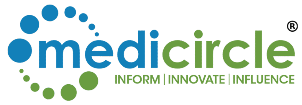 logo-new
