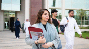 brain cancer treatment 