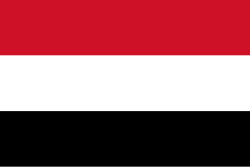 Flag of Egypt