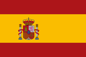 Flags of Spain