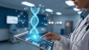 Best Medical Centers in the World