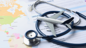 best medical tourism websites