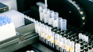 Best Medical Centers in the World