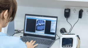 Best Medical Centers in the World