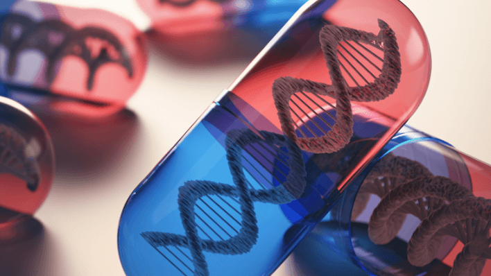 Which Are the Top Best Gene Therapy Companies for Rare Diseases?