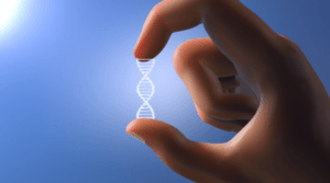 best gene therapy companies