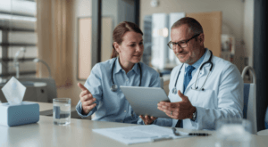 Best medical centers in the us