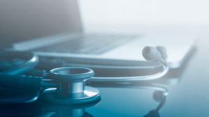 cross border medical tourism