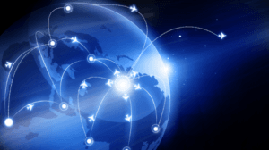 cross border medical tourism