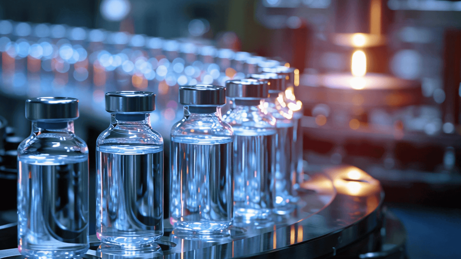 Precision Medicine