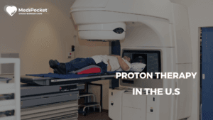 Proton Therapy