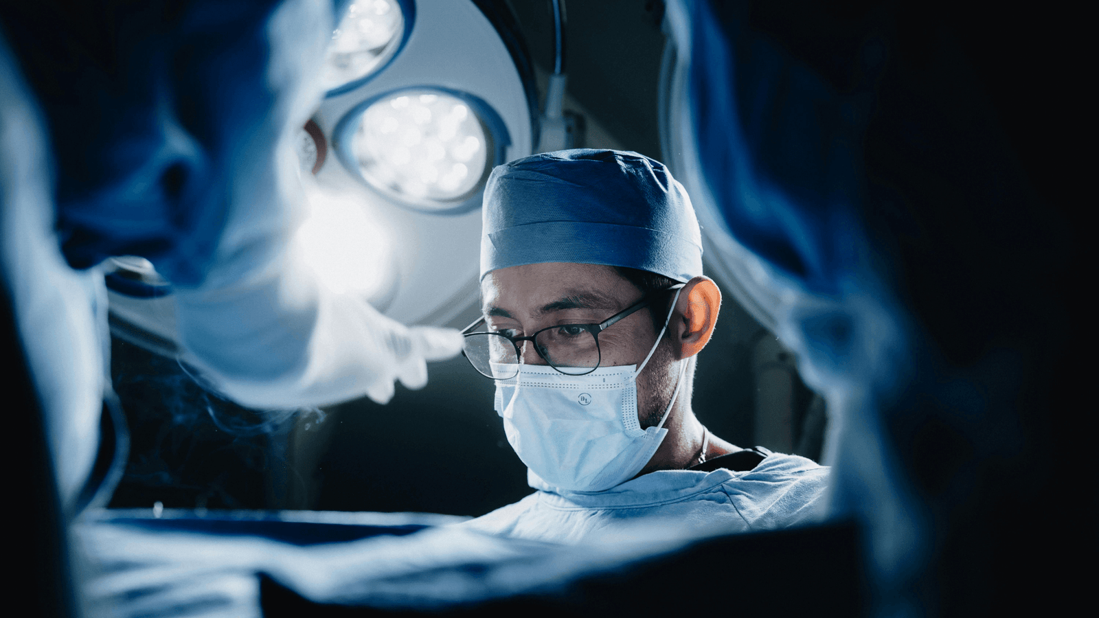 Precision Medicine