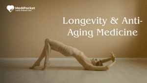 Longevity