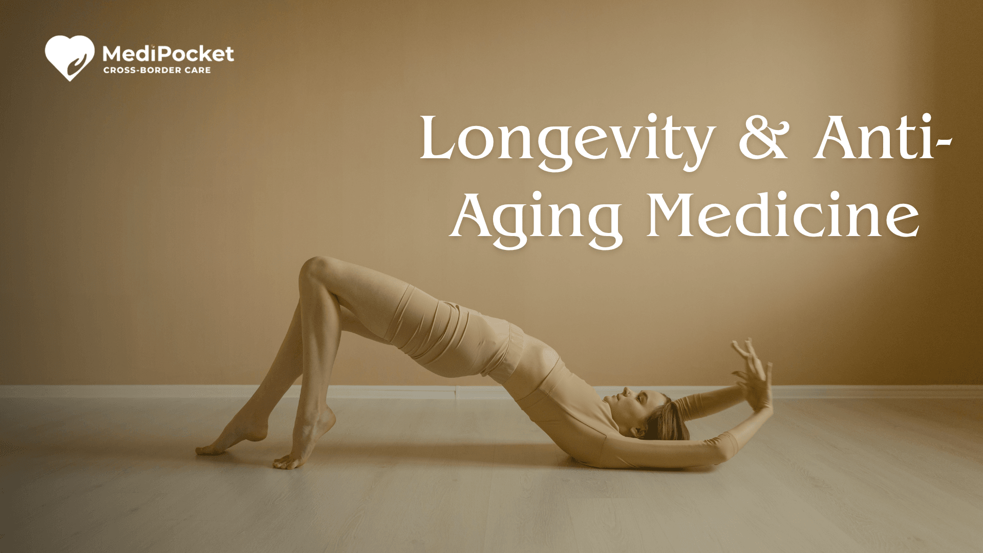 Longevity