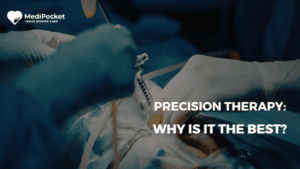 Precision Medicine