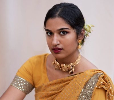 2149565118 2149565118