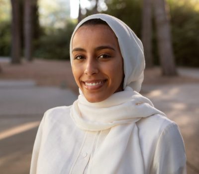 2150701515 2150701515