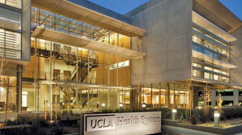 UCLA Health-HITN