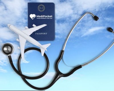 Untitled (980 x 650 px) (8)