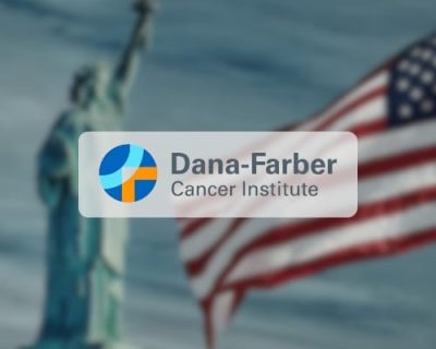 Untitled design (51)